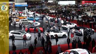 geneva-motorshow-main-2600.jpg