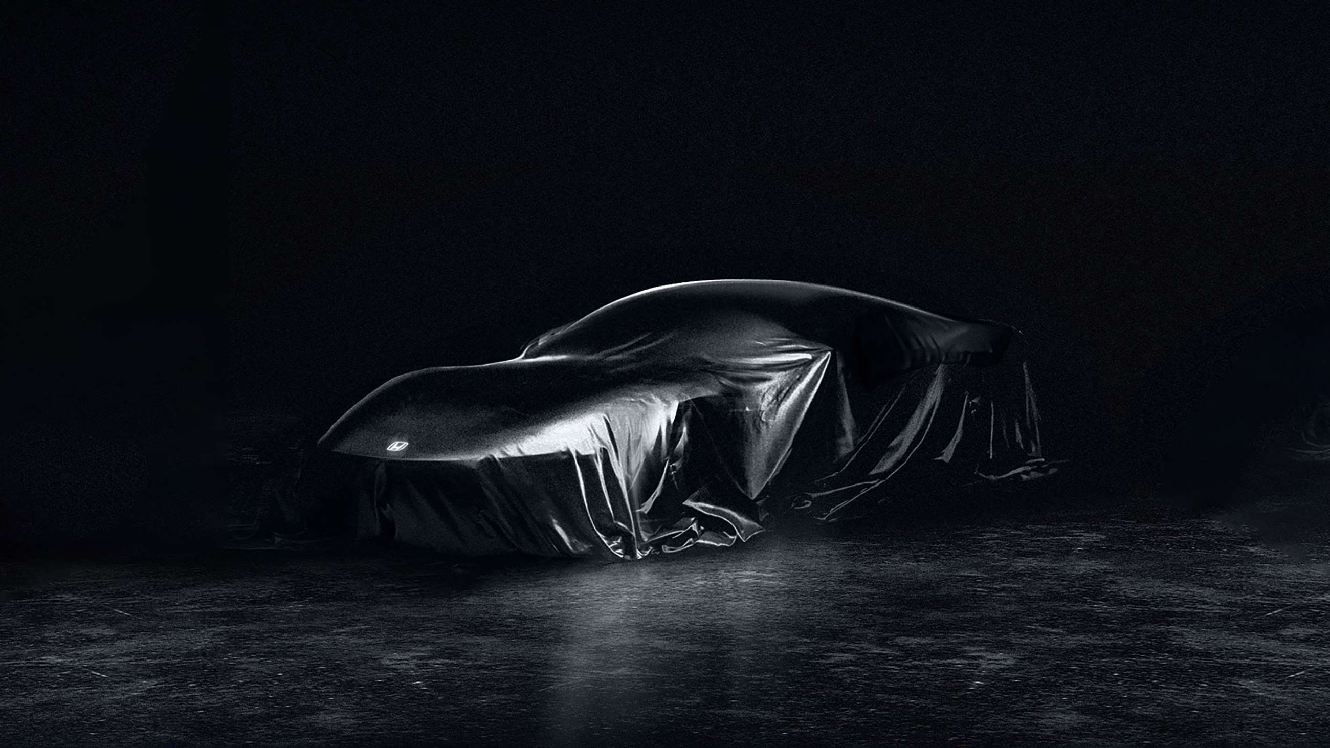 honda-electric-teaser-001.jpg