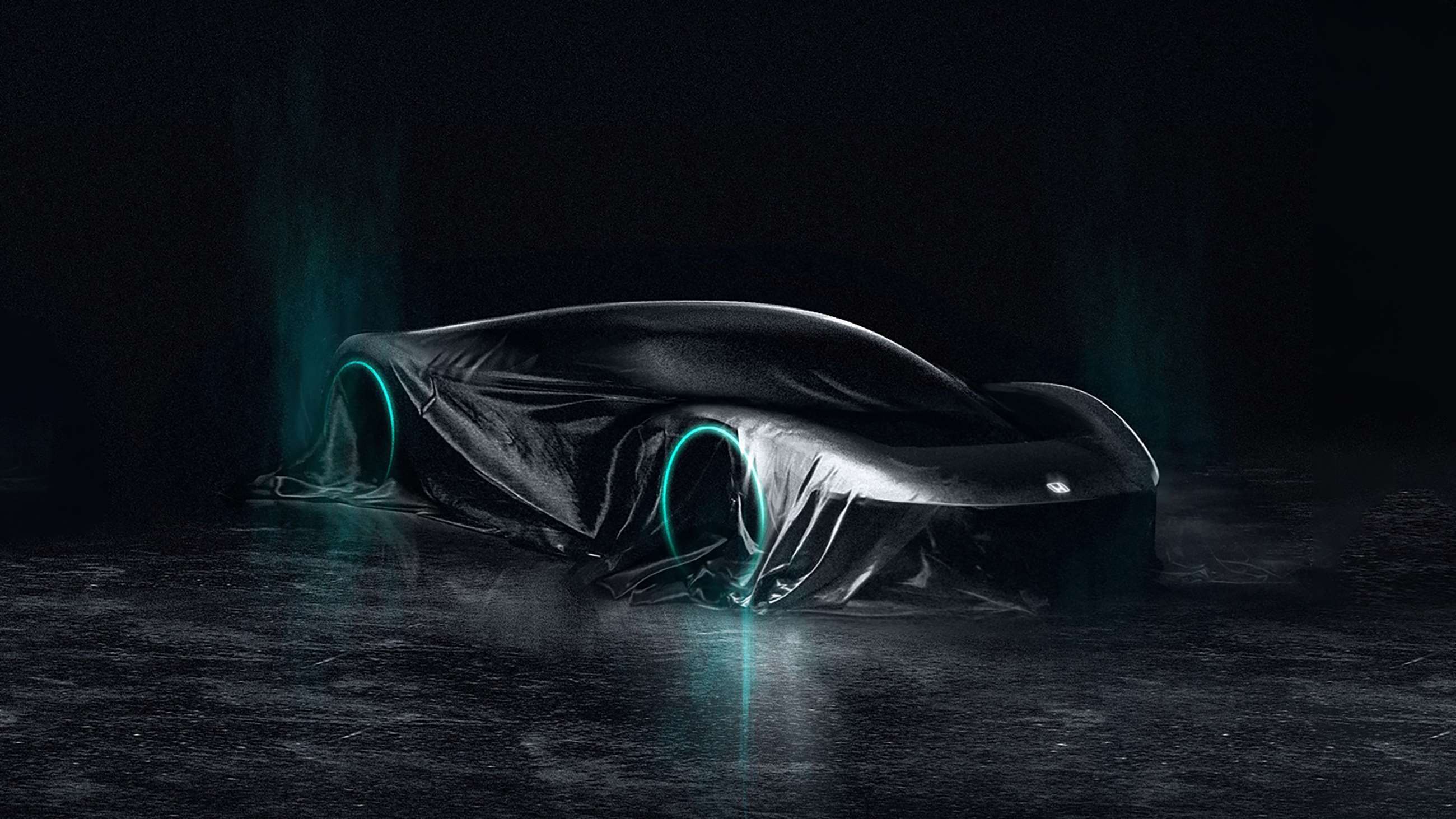 honda-electric-teaser-002.jpg