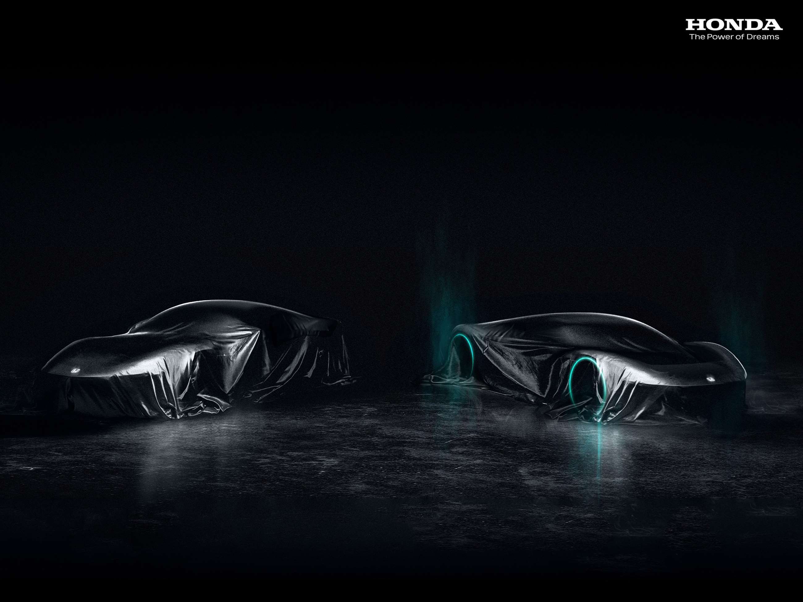 honda-electric-teaser-03.jpg
