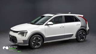 kia-niro-ev-1-2022-main.jpg
