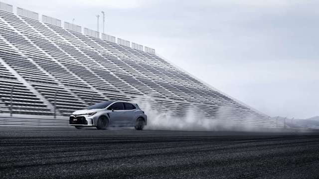 toyota-gr-corolla-revealed-7-01042022.jpg
