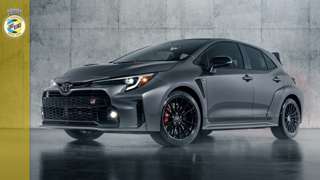 toyota-gr-corolla-revealed-main-01042022.jpg