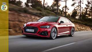audi-rs4-rs5-update-main.jpg