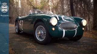 austin-healey-tfif-main.jpg