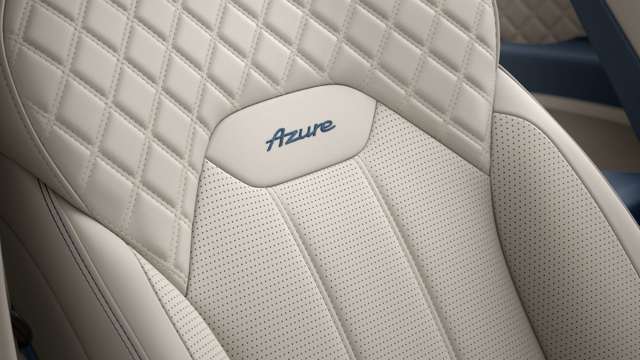 bentley-azure-04.jpg
