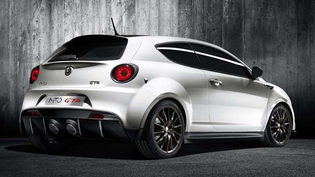 alfa-mito-gta-concept-02.jpg
