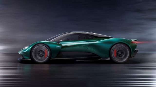 aston-martin-vanquish-vision-05.jpg