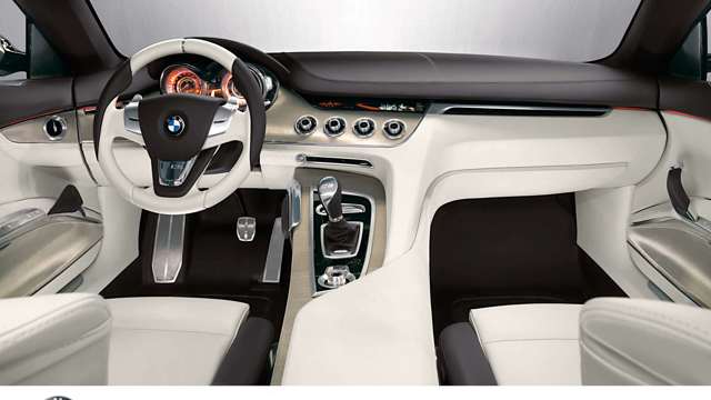 bmw-concept-cs-02.jpg