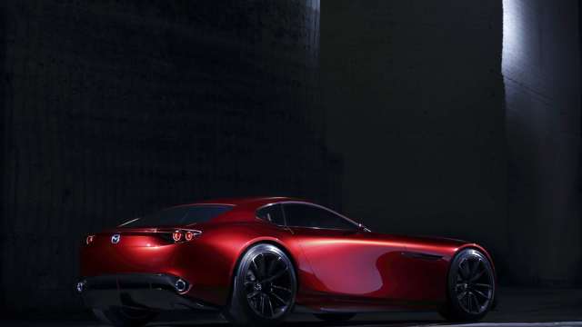 mazda-rx-vision-01.jpg