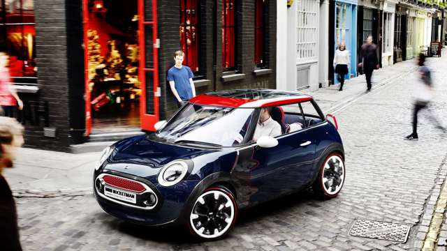 mini-rocketman-01.jpg
