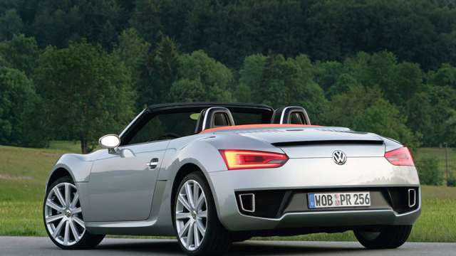 volkswagen-bluesport-01.jpg
