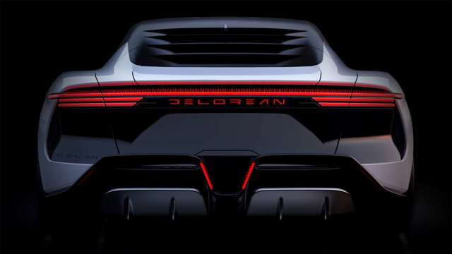 delorean-alpha5-06.jpg
