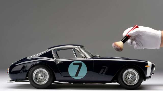 Images courtesy of Amalgam.