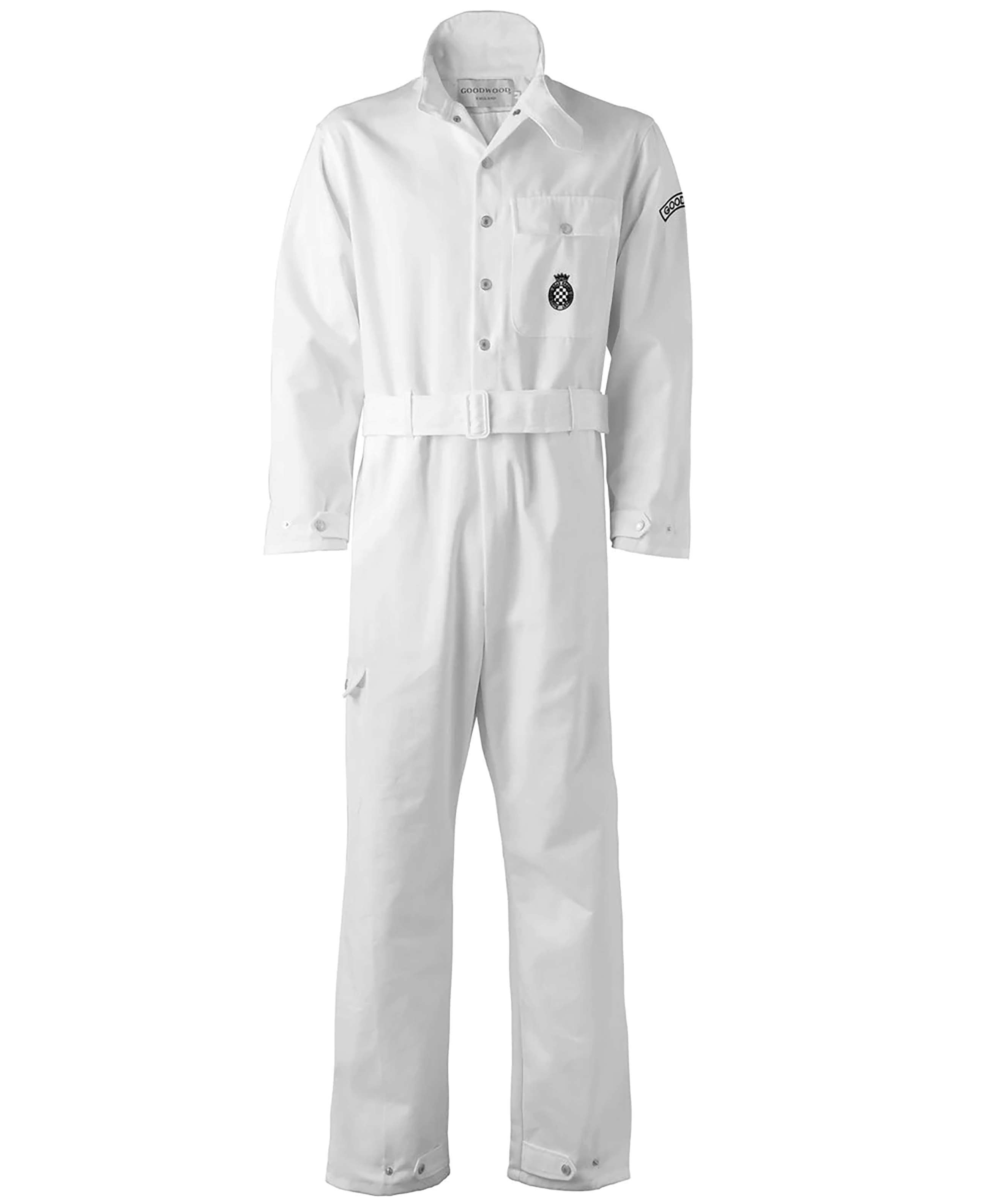 goodwood-overalls.jpg