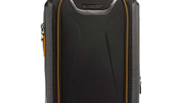 tumi-mclaren-luggage.jpg
