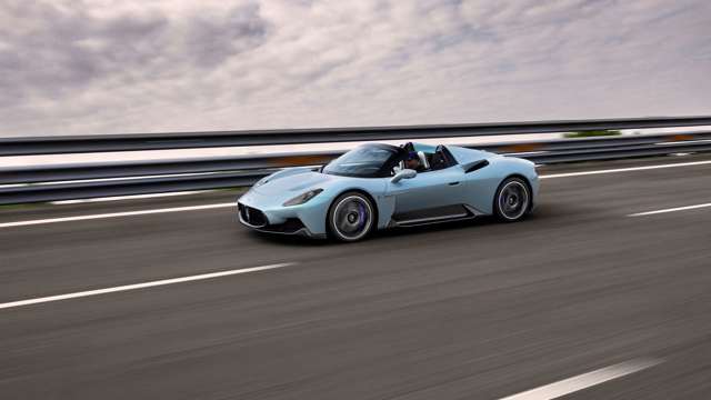 maserati-mc20-cielo-08.jpg