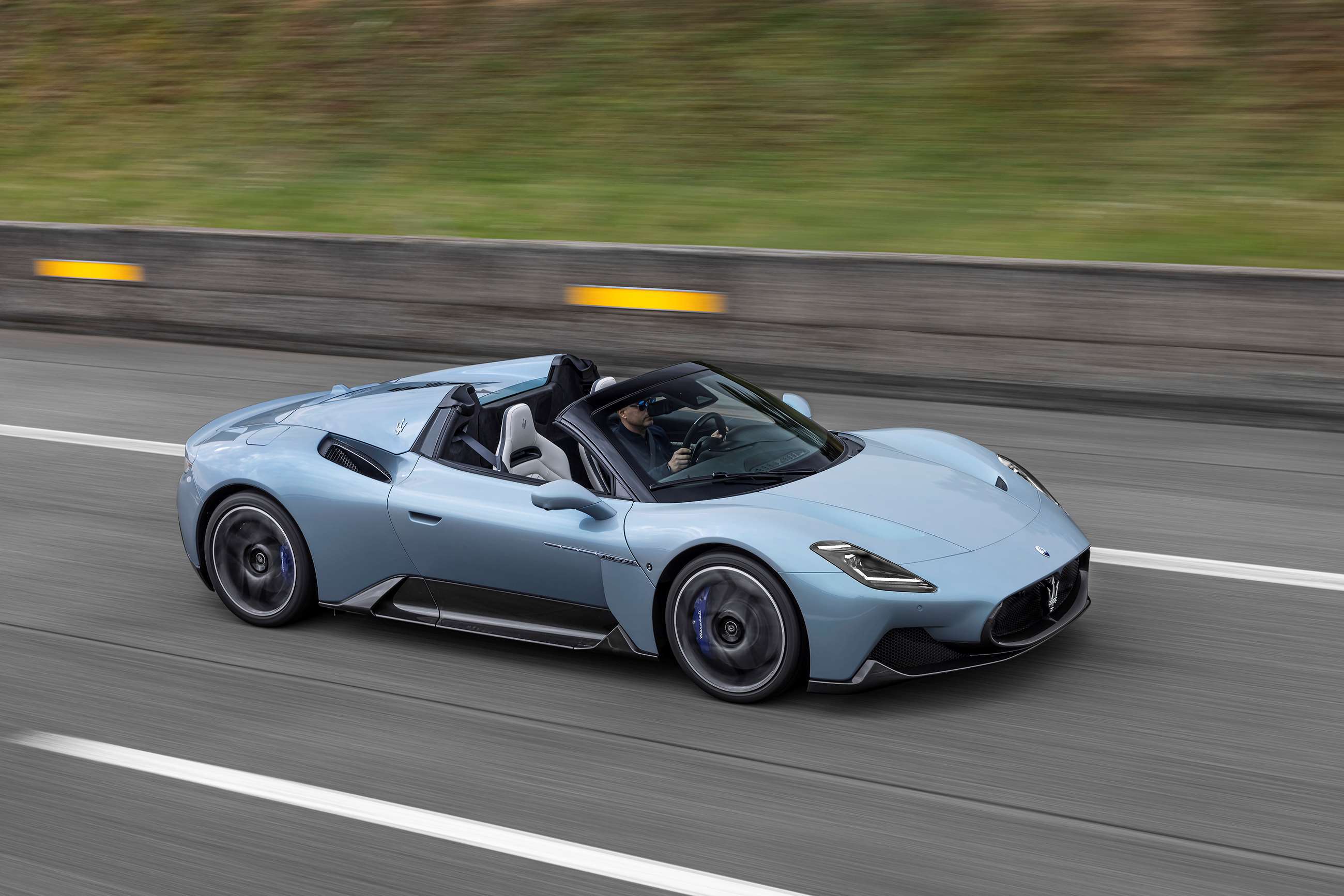 maserati-mc20-cielo-13.jpg
