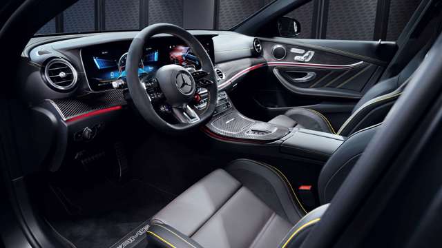 mercedes-e63s-exclusive-edition-02.jpg