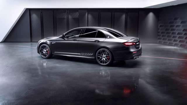 mercedes-e63s-exclusive-edition-06.jpg