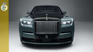 rolls-royce-phantom-ii-main.jpg