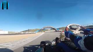 elevenses-karting-laguna-seca.jpg