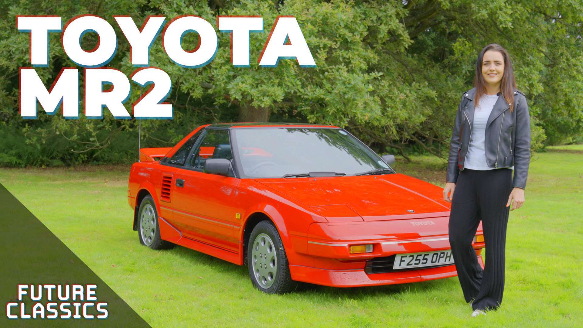 toyota-mr2.jpg