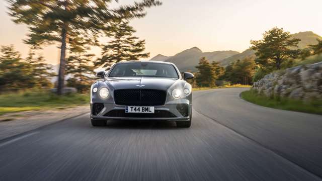 bentley-continental-gt-s-07.jpg