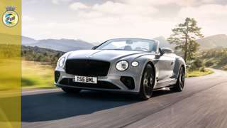 bentley-continental-gt-s-main.jpg