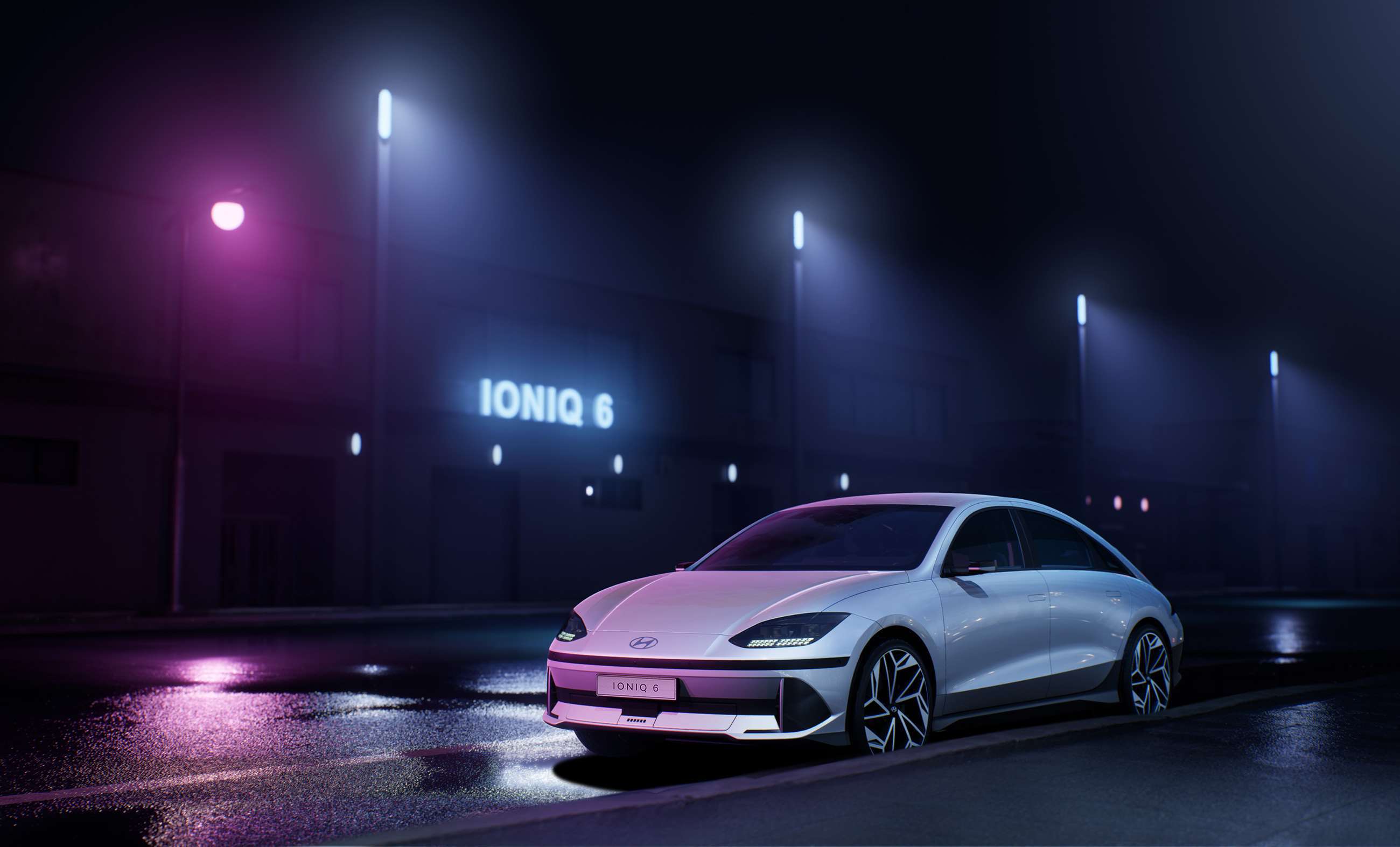 hyundai-ioniq-6-29062204.jpg