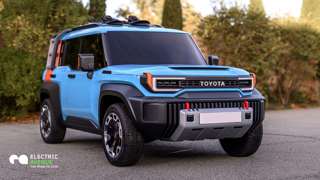 toyota-compact-cruiser-ev-concept-main.jpg