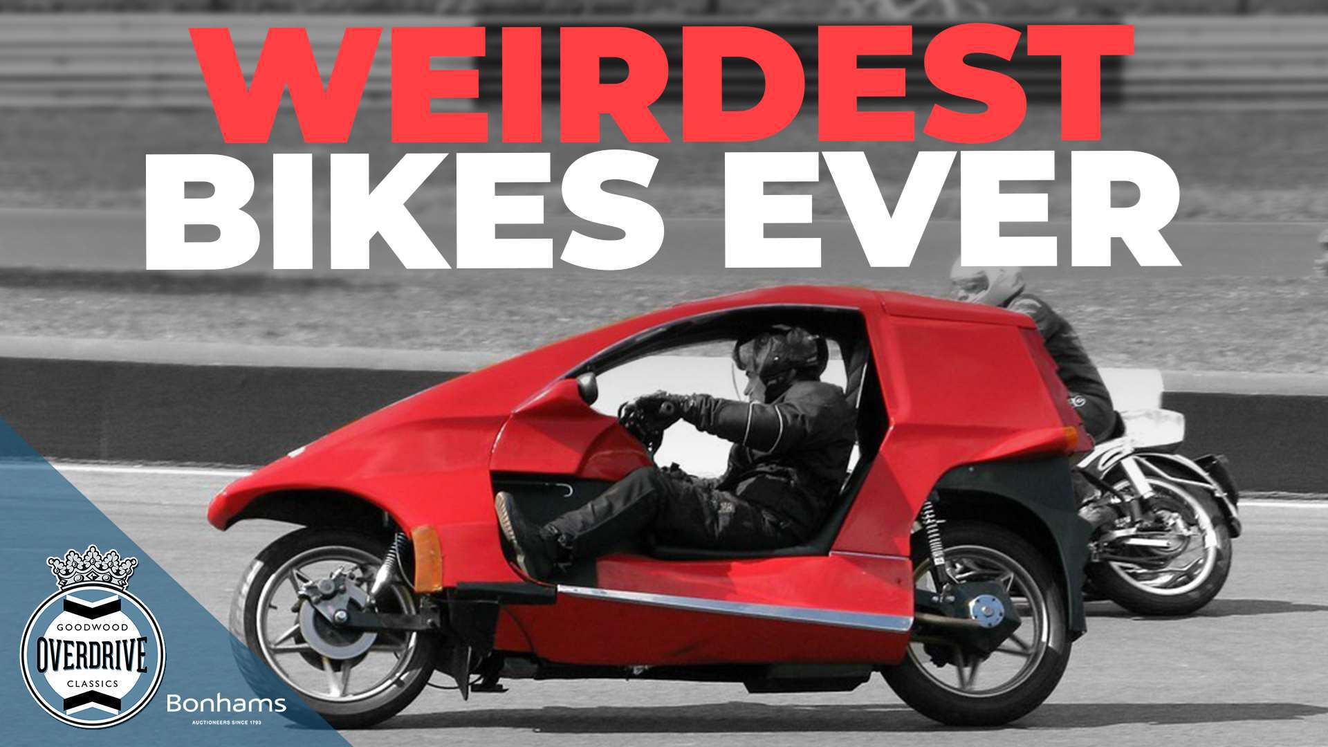 weirdest-bikes-ever.jpg