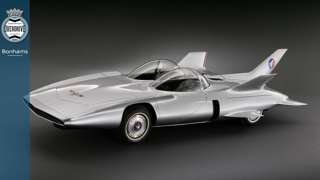 best-american-concept-cars-main.jpg