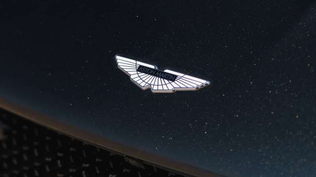 aston-martin-badge-2021-20072022.jpg