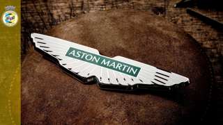 aston-martin-badge-2023-main-20072022.jpg