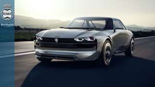 french-concept-cars-peugeot-e-legend-main.jpg