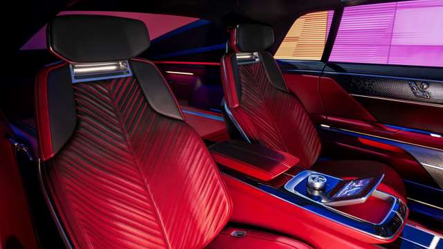 cadillac-celestiq-show-car-07.jpg