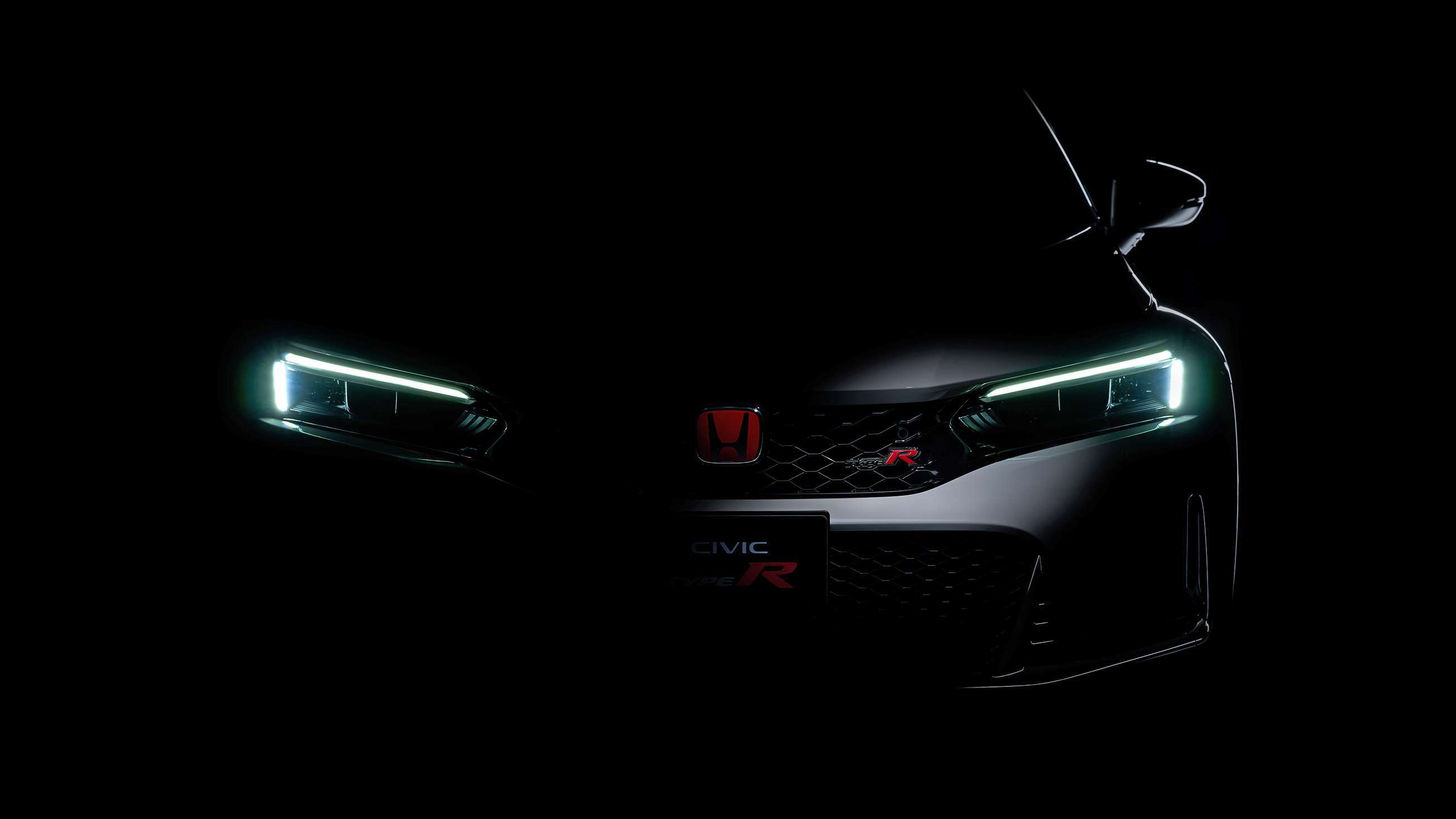honda-civic-type-r-teaser-2600.jpg
