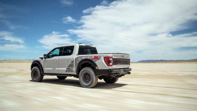 ford-f-150-raptor-r-07.jpg