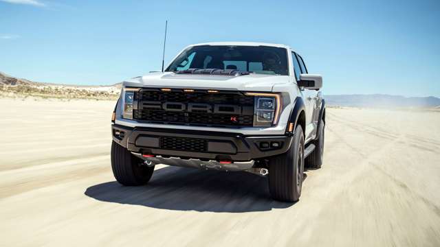 ford-f-150-raptor-r-08.jpg