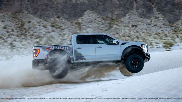 ford-f-150-raptor-r-09.jpg