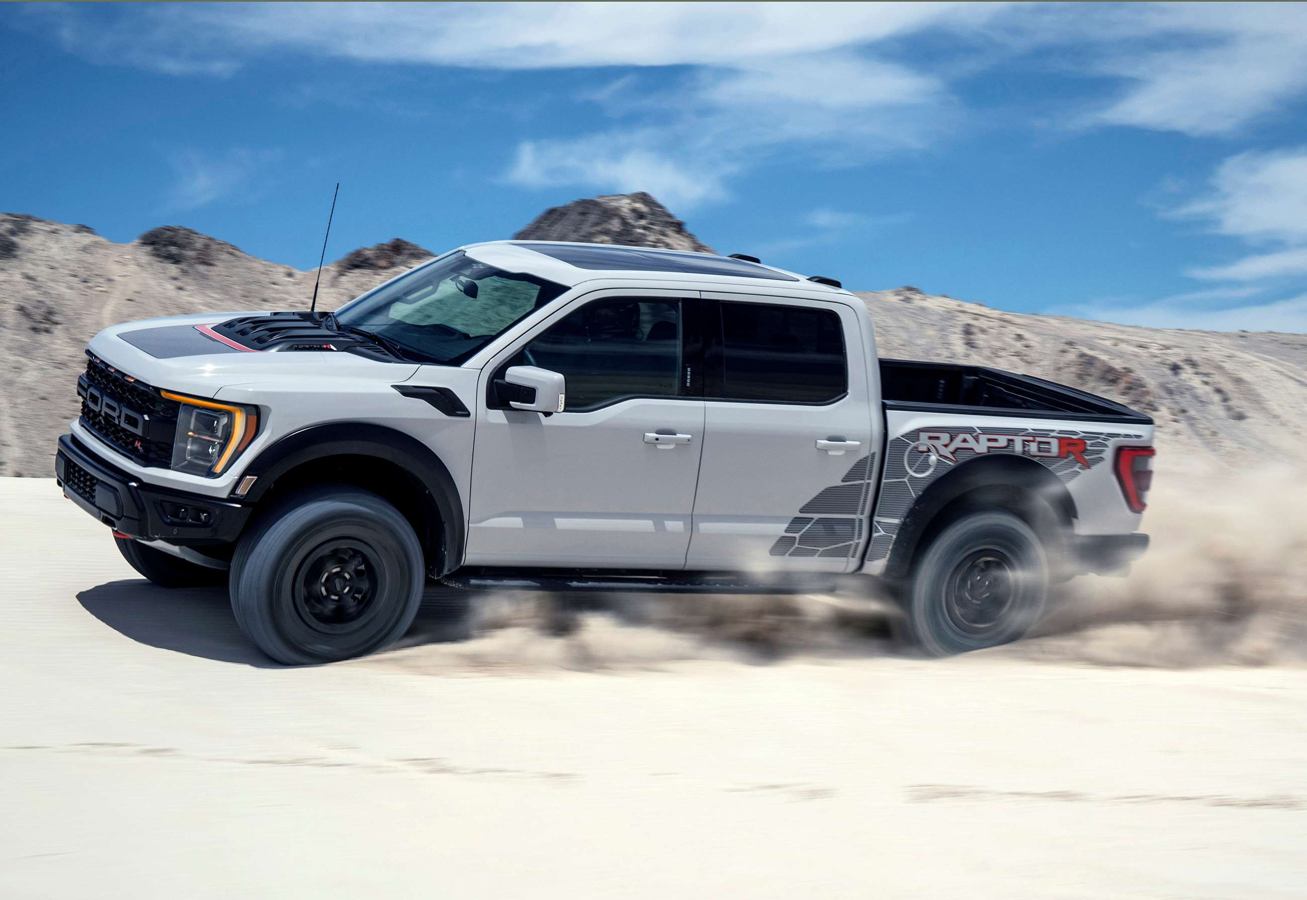 ford-f-150-raptor-r-14.jpg