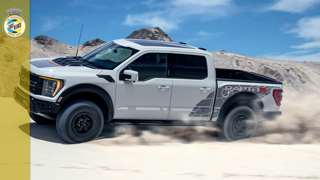 ford-f-150-raptor-r-main.jpg