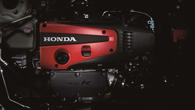 honda-civic-type-r-reveal-07.jpg