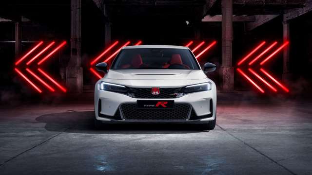 honda-civic-type-r-reveal-21.jpg