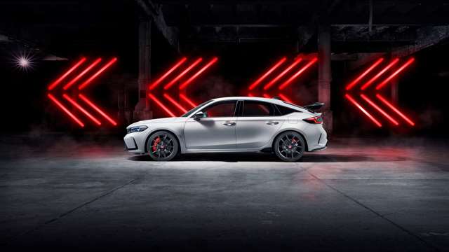 honda-civic-type-r-reveal-22.jpg