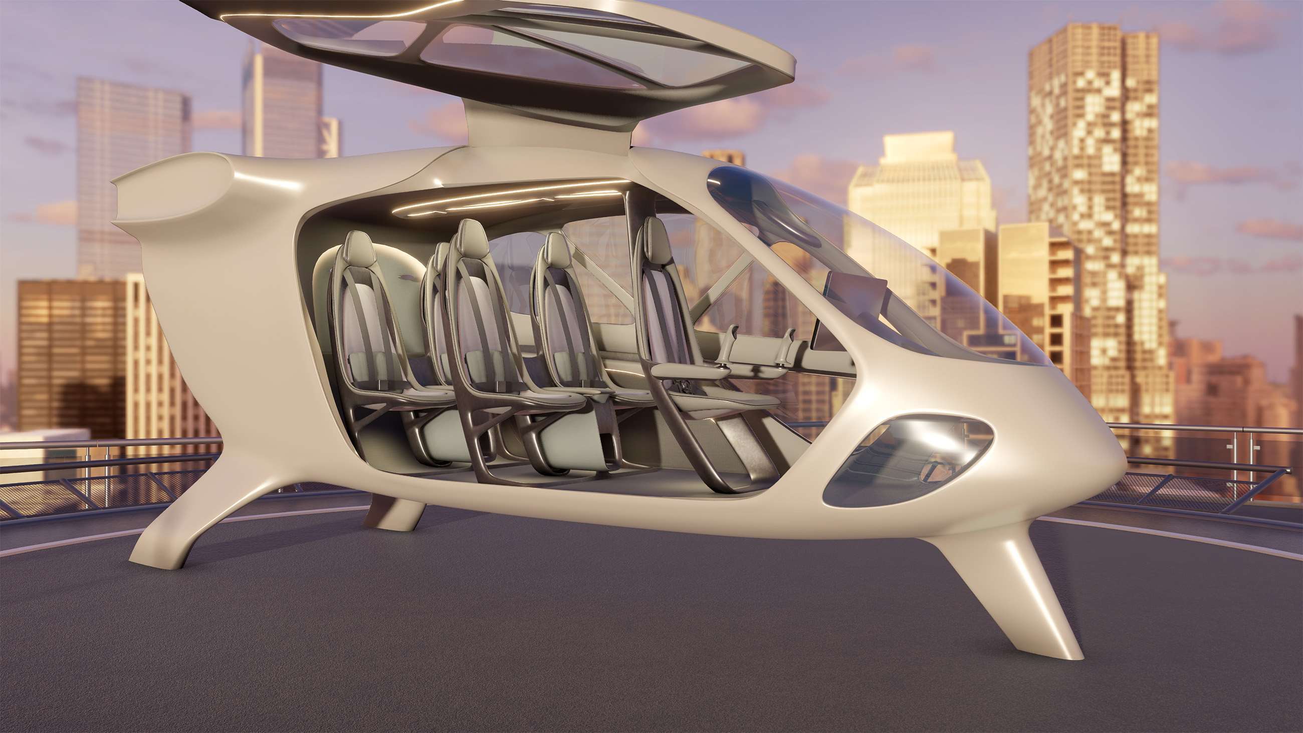 hyundai-evtol-cabin-concept-01.jpg