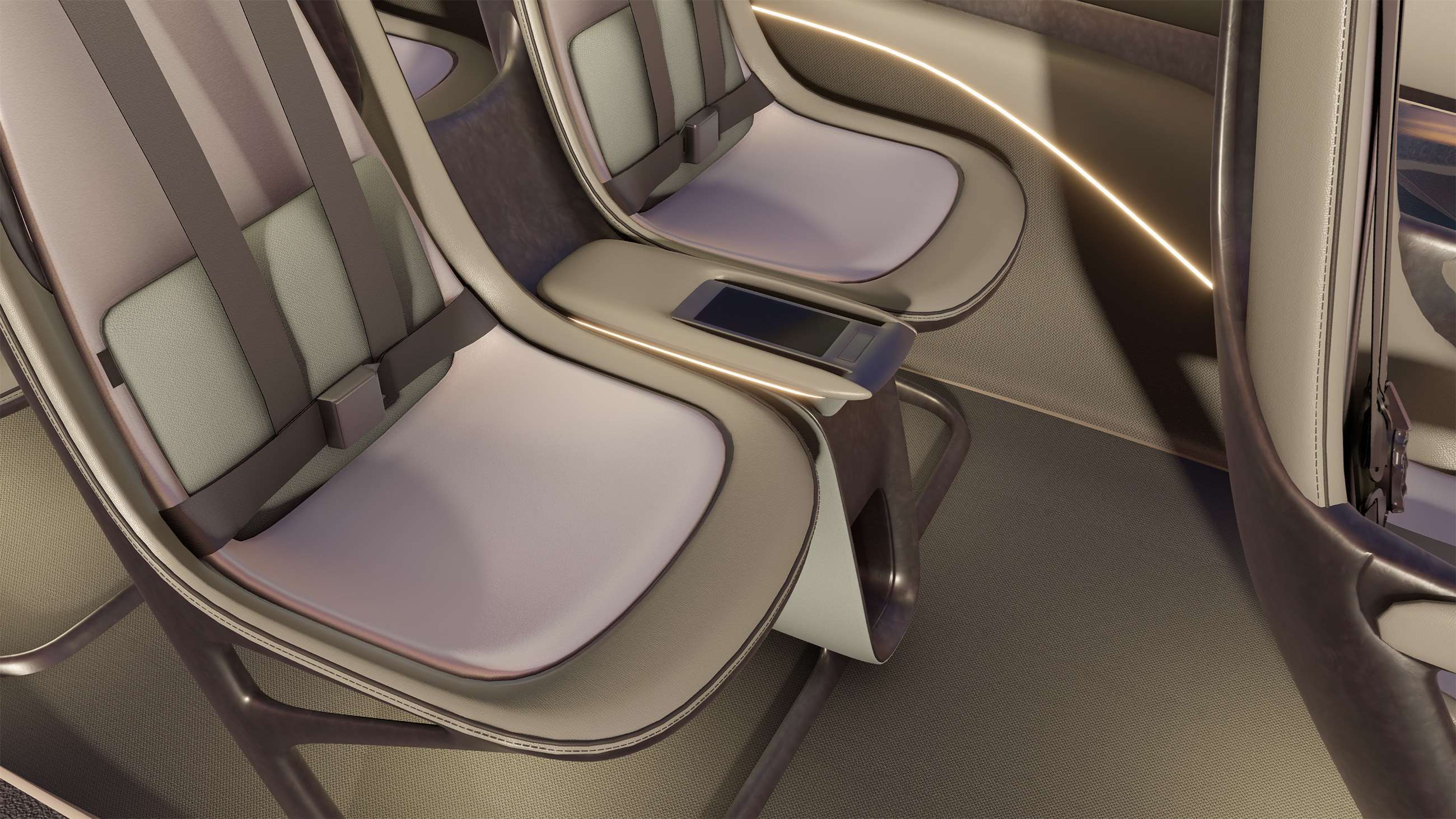 hyundai-evtol-cabin-concept-04.jpg