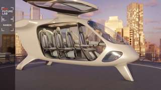 hyundai-evtol-cabin-concept-main.jpg