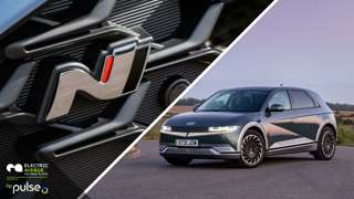 hyundai-ioniq-5-n-tease-main.jpg